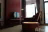 1 Bedroom Condo for rent in Bangkok Horizon Sathorn, Yan Nawa, Bangkok near BTS Chong Nonsi