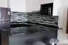 1 Bedroom Condo for rent in Bangkok Horizon Sathorn, Yan Nawa, Bangkok near BTS Chong Nonsi