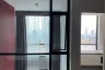 1 Bedroom Condo for rent in Bangkok Horizon Sathorn, Yan Nawa, Bangkok near BTS Chong Nonsi