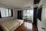 3 Bedroom Apartment for rent in Baan Yoswadi, Phaya Thai, Bangkok near BTS Ari