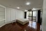 3 Bedroom Apartment for rent in Baan Yoswadi, Phaya Thai, Bangkok near BTS Ari