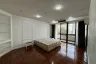 3 Bedroom Apartment for rent in Baan Yoswadi, Phaya Thai, Bangkok near BTS Ari