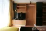 1 Bedroom Condo for rent in Rhythm Ratchada-Huai Khwang, Din Daeng, Bangkok near MRT Huai Khwang