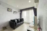 2 Bedroom Condo for rent in Rhythm Sathorn - Narathiwas, Thung Maha Mek, Bangkok near BTS Chong Nonsi