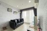 2 Bedroom Condo for rent in Rhythm Sathorn - Narathiwas, Thung Maha Mek, Bangkok near BTS Chong Nonsi