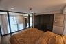 1 Bedroom Condo for rent in SO Origin Kaset Interchange, Sena Nikhom, Bangkok near BTS Kasetsart University