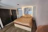 1 Bedroom Condo for rent in SO Origin Kaset Interchange, Sena Nikhom, Bangkok near BTS Kasetsart University