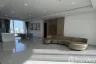 3 Bedroom Condo for rent in Royce Private Residences, Khlong Toei Nuea, Bangkok near BTS Asoke