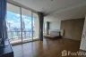 3 Bedroom Condo for rent in Royce Private Residences, Khlong Toei Nuea, Bangkok near BTS Asoke