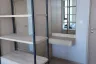 2 Bedroom Condo for rent in Nue Mega Plus Bangna, Bang Kaeo, Samut Prakan