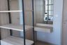 2 Bedroom Condo for rent in Nue Mega Plus Bangna, Bang Kaeo, Samut Prakan