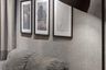 1 Bedroom Condo for rent in Ideo Mobi Sukhumvit Eastgate, Bang Na, Bangkok near BTS Bang Na
