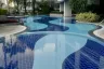 2 Bedroom Condo for rent in The Natural Place Suite, Thung Maha Mek, Bangkok near MRT Lumpini