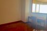 3 Bedroom Condo for rent in Baan Suan Plu, Thung Maha Mek, Bangkok