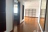 3 Bedroom Condo for rent in Baan Suan Plu, Thung Maha Mek, Bangkok