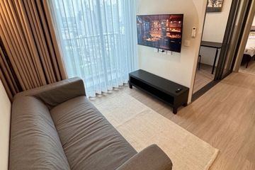 1 Bedroom Condo for rent in Phra Khanong, Bangkok near BTS Phra Khanong