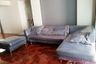 3 Bedroom Condo for rent in Grandville House Condominium, Khlong Tan, Bangkok near BTS Phrom Phong