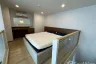 1 Bedroom Condo for rent in Life Rama 4 - Asoke, Khlong Toei, Bangkok near MRT Queen Sirikit National Convention Centre