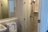 1 Bedroom Condo for rent in Life Rama 4 - Asoke, Khlong Toei, Bangkok near MRT Queen Sirikit National Convention Centre