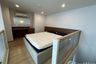 1 Bedroom Condo for rent in Life Rama 4 - Asoke, Khlong Toei, Bangkok near MRT Queen Sirikit National Convention Centre