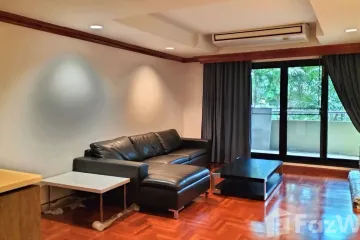 2 Bedroom Condo for rent in Thung Maha Mek, Bangkok