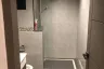 2 Bedroom Condo for rent in Supreme Ville, Thung Maha Mek, Bangkok near MRT Lumpini