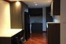 2 Bedroom Condo for rent in Supreme Ville, Thung Maha Mek, Bangkok near MRT Lumpini