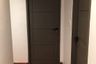 2 Bedroom Condo for rent in Supreme Ville, Thung Maha Mek, Bangkok near MRT Lumpini