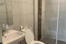 1 Bedroom Condo for rent in Supalai City Resort Bearing Station Sukumvit 105, Bang Na, Bangkok near BTS Bearing