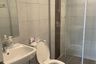 1 Bedroom Condo for rent in Supalai City Resort Bearing Station Sukumvit 105, Bang Na, Bangkok near BTS Bearing