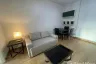 1 Bedroom Condo for rent in Supalai City Resort Bearing Station Sukumvit 105, Bang Na, Bangkok near BTS Bearing