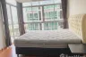 2 Bedroom Condo for rent in The Capital Sukhumvit 30/1, Khlong Tan, Bangkok near BTS Thong Lo