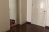 2 Bedroom Condo for rent in Navin Court, Lumpini, Bangkok near BTS Ploen Chit