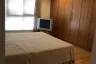 2 Bedroom Condo for rent in Navin Court, Lumpini, Bangkok near BTS Ploen Chit