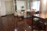 2 Bedroom Condo for rent in Navin Court, Lumpini, Bangkok near BTS Ploen Chit