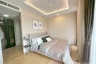 3 Bedroom Condo for rent in FYNN Sukhumvit 31, Khlong Toei Nuea, Bangkok near MRT Sukhumvit