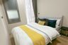 3 Bedroom Condo for rent in FYNN Sukhumvit 31, Khlong Toei Nuea, Bangkok near MRT Sukhumvit