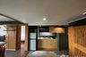 2 Bedroom Condo for rent in Ban Onnut Condo, Suan Luang, Bangkok