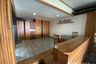 2 Bedroom Condo for rent in Ban Onnut Condo, Suan Luang, Bangkok