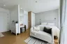 Apartment for rent in 6th Avenue Sukhumvit 15, Khlong Toei Nuea, Bangkok near BTS Nana