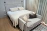 Apartment for rent in 6th Avenue Sukhumvit 15, Khlong Toei Nuea, Bangkok near BTS Nana