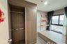 2 Bedroom Condo for rent in The Parkland Charan - Pinklao, Bang Yi Khan, Bangkok near MRT Bang Yi Khan