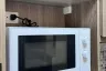 2 Bedroom Condo for rent in The Parkland Charan - Pinklao, Bang Yi Khan, Bangkok near MRT Bang Yi Khan
