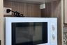 2 Bedroom Condo for rent in The Parkland Charan - Pinklao, Bang Yi Khan, Bangkok near MRT Bang Yi Khan