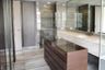 3 Bedroom Condo for rent in Ashton Residence 41, Khlong Tan Nuea, Bangkok near BTS Phrom Phong