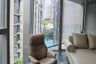 3 Bedroom Condo for rent in Ashton Residence 41, Khlong Tan Nuea, Bangkok near BTS Phrom Phong