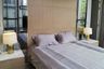 3 Bedroom Condo for rent in Ashton Residence 41, Khlong Tan Nuea, Bangkok near BTS Phrom Phong