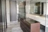 3 Bedroom Condo for rent in Ashton Residence 41, Khlong Tan Nuea, Bangkok near BTS Phrom Phong