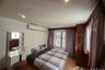 2 Bedroom Condo for rent in Premier Place, Suan Luang, Bangkok