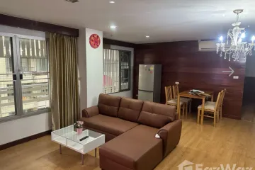 2 Bedroom Condo for rent in Suan Luang, Bangkok